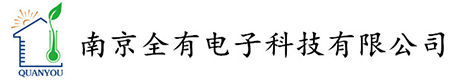 爱游戏平台-爱游戏(中国)一站式服务平台
